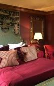 Туры в отель Prestonfield House Туры в отель Prestonfield House