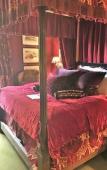 Туры в отель Prestonfield House Туры в отель Prestonfield House