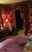 Туры в отель Prestonfield House Туры в отель Prestonfield House