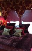 Туры в отель Prestonfield House Туры в отель Prestonfield House