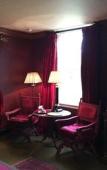 Туры в отель Prestonfield House Туры в отель Prestonfield House