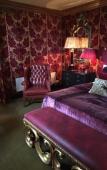 Туры в отель Prestonfield House Туры в отель Prestonfield House
