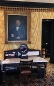 Туры в отель Prestonfield House Туры в отель Prestonfield House
