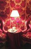 Туры в отель Prestonfield House Туры в отель Prestonfield House