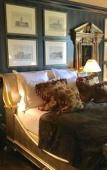 Туры в отель Prestonfield House Туры в отель Prestonfield House