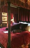 Туры в отель Prestonfield House Туры в отель Prestonfield House
