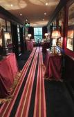 Туры в отель Prestonfield House Туры в отель Prestonfield House