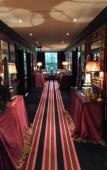 Туры в отель Prestonfield House Туры в отель Prestonfield House