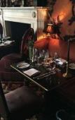Туры в отель Prestonfield House Туры в отель Prestonfield House