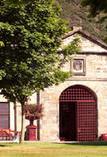 Туры в отель Prestonfield House Туры в отель Prestonfield House