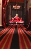 Туры в отель Prestonfield House Туры в отель Prestonfield House