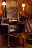 Туры в отель Prestonfield House Туры в отель Prestonfield House