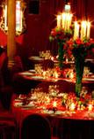 Туры в отель Prestonfield House Туры в отель Prestonfield House