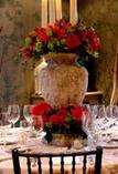 Туры в отель Prestonfield House Туры в отель Prestonfield House