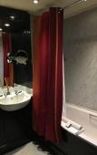 Туры в отель Prestonfield House Туры в отель Prestonfield House