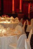 Туры в отель Prestonfield House Туры в отель Prestonfield House