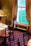 Туры в отель Prestonfield House Туры в отель Prestonfield House
