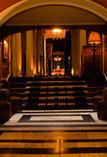 Туры в отель Prestonfield House Туры в отель Prestonfield House