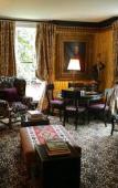 Туры в отель Prestonfield House Туры в отель Prestonfield House