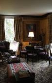 Туры в отель Prestonfield House Туры в отель Prestonfield House