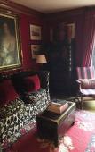 Туры в отель Prestonfield House Туры в отель Prestonfield House