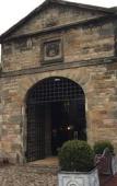 Туры в отель Prestonfield House Туры в отель Prestonfield House