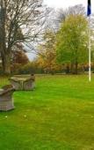 Туры в отель Prestonfield House Туры в отель Prestonfield House