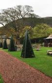 Туры в отель Prestonfield House Туры в отель Prestonfield House