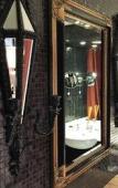 Туры в отель Prestonfield House Туры в отель Prestonfield House