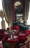 Туры в отель Prestonfield House Туры в отель Prestonfield House