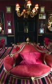 Туры в отель Prestonfield House Туры в отель Prestonfield House