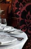 Туры в отель Prestonfield House Туры в отель Prestonfield House