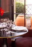 Туры в отель Prestonfield House Туры в отель Prestonfield House