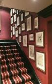 Туры в отель Prestonfield House Туры в отель Prestonfield House