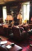Туры в отель Prestonfield House Туры в отель Prestonfield House