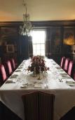Туры в отель Prestonfield House Туры в отель Prestonfield House