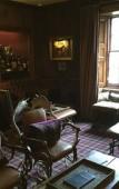 Туры в отель Prestonfield House Туры в отель Prestonfield House