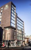 Туры в отель Holiday Inn Express Manchester CC - Oxford Road by IHG Туры в отель Holiday Inn Express Manchester CC - Oxford Road by IHG