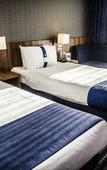 Туры в отель Holiday Inn Express Manchester CC - Oxford Road by IHG Туры в отель Holiday Inn Express Manchester CC - Oxford Road by IHG