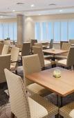 Туры в отель Holiday Inn Express Manchester CC - Oxford Road by IHG Туры в отель Holiday Inn Express Manchester CC - Oxford Road by IHG