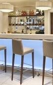 Туры в отель Holiday Inn Express Manchester CC - Oxford Road by IHG Туры в отель Holiday Inn Express Manchester CC - Oxford Road by IHG