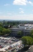 Туры в отель Holiday Inn Express Manchester CC - Oxford Road by IHG Туры в отель Holiday Inn Express Manchester CC - Oxford Road by IHG