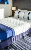 Туры в отель Holiday Inn Express Manchester CC - Oxford Road by IHG Туры в отель Holiday Inn Express Manchester CC - Oxford Road by IHG