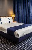 Туры в отель Holiday Inn Express Manchester CC - Oxford Road by IHG Туры в отель Holiday Inn Express Manchester CC - Oxford Road by IHG
