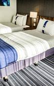 Туры в отель Holiday Inn Express Manchester CC - Oxford Road by IHG Туры в отель Holiday Inn Express Manchester CC - Oxford Road by IHG