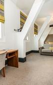 Туры в отель The Ainscow Hotel Туры в отель The Ainscow Hotel