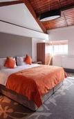 Туры в отель The Ainscow Hotel Туры в отель The Ainscow Hotel