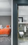 Туры в отель The Ainscow Hotel Туры в отель The Ainscow Hotel