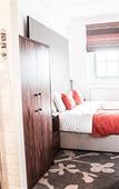 Туры в отель The Ainscow Hotel Туры в отель The Ainscow Hotel