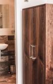 Туры в отель The Ainscow Hotel Туры в отель The Ainscow Hotel